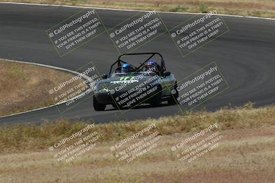 media/May-15-2024-Open Track Racing (Wed) [[0f8b45e841]]/Yellow/Session 2 (Turn 2)/